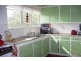 76 Jesson Cr, Dandenong VIC 3175
