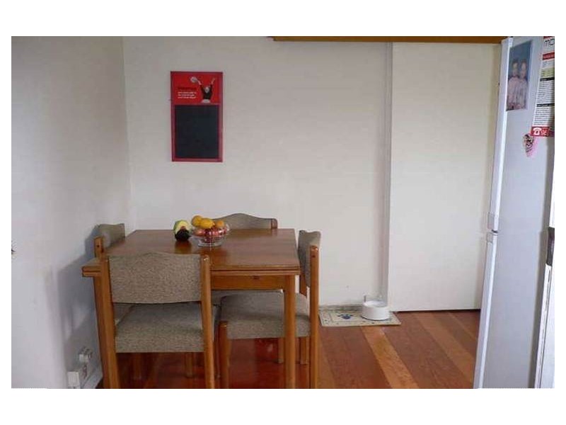 76 Jesson Cr, Dandenong VIC 3175