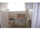 76 Jesson Cr, Dandenong VIC 3175