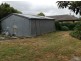 76 Jesson Cr, Dandenong VIC 3175