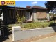 9 Maurice St, Dandenong VIC 3175