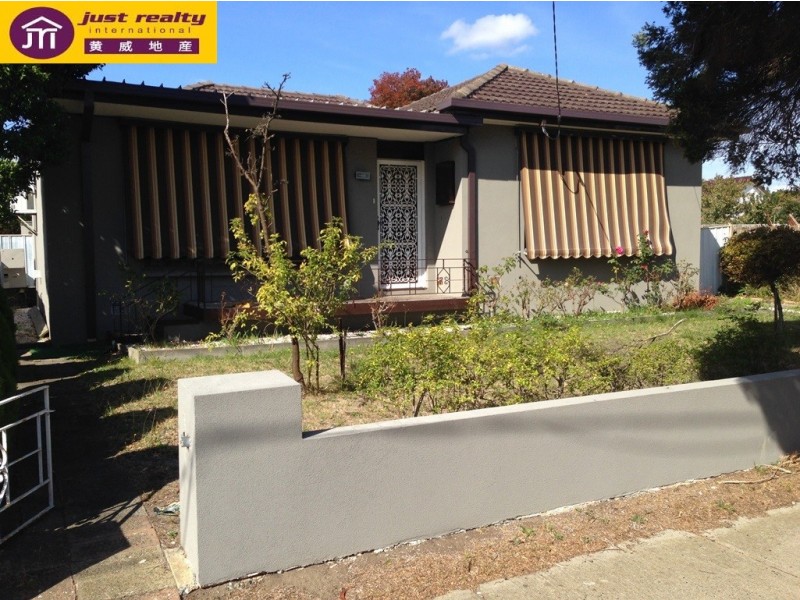 9 Maurice St, Dandenong VIC 3175