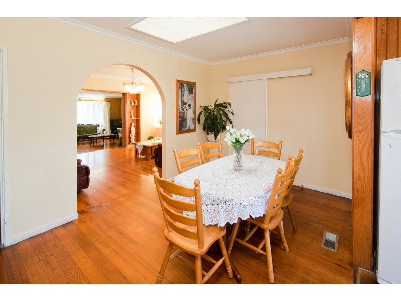 9 Maurice St, Dandenong VIC 3175