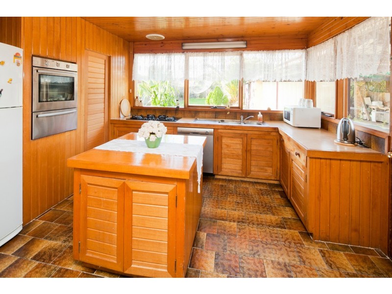 9 Maurice St, Dandenong VIC 3175