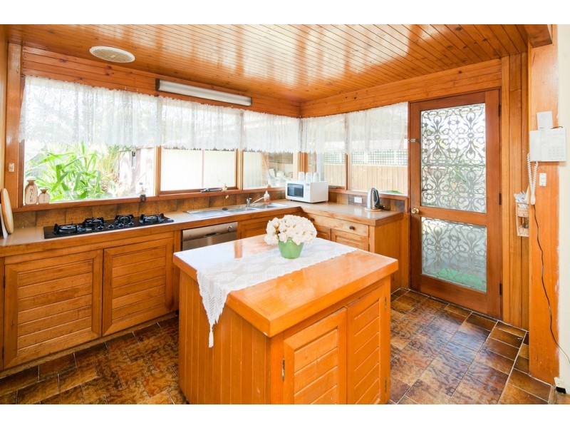 9 Maurice St, Dandenong VIC 3175