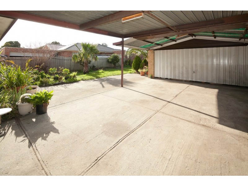 9 Maurice St, Dandenong VIC 3175