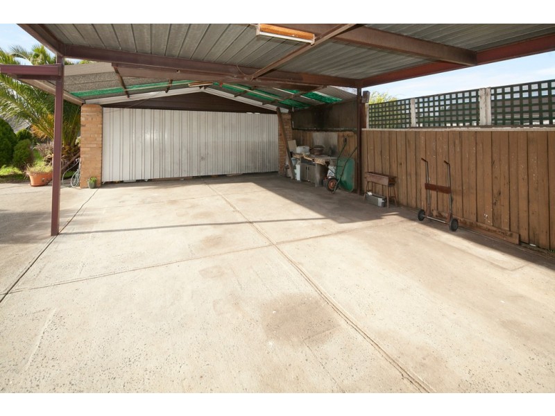 9 Maurice St, Dandenong VIC 3175