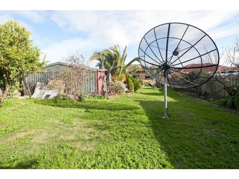 9 Maurice St, Dandenong VIC 3175