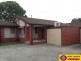 2/38 – 40 Canberra Ave, Dandenong VIC 3175