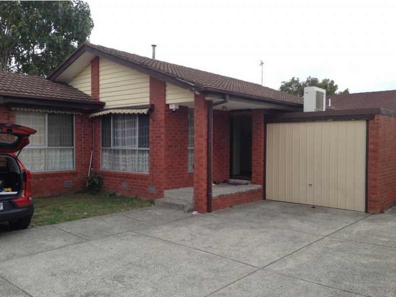 2/38 – 40 Canberra Ave, Dandenong VIC 3175