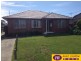 66 Scarlet Drive, Doveton VIC 3177