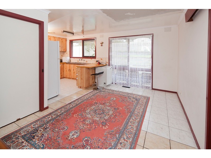 34 Scotsburn Way, Endeavour Hills VIC 3802