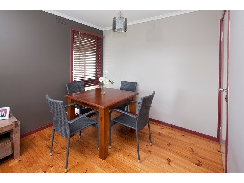 34 Scotsburn Way, Endeavour Hills VIC 3802