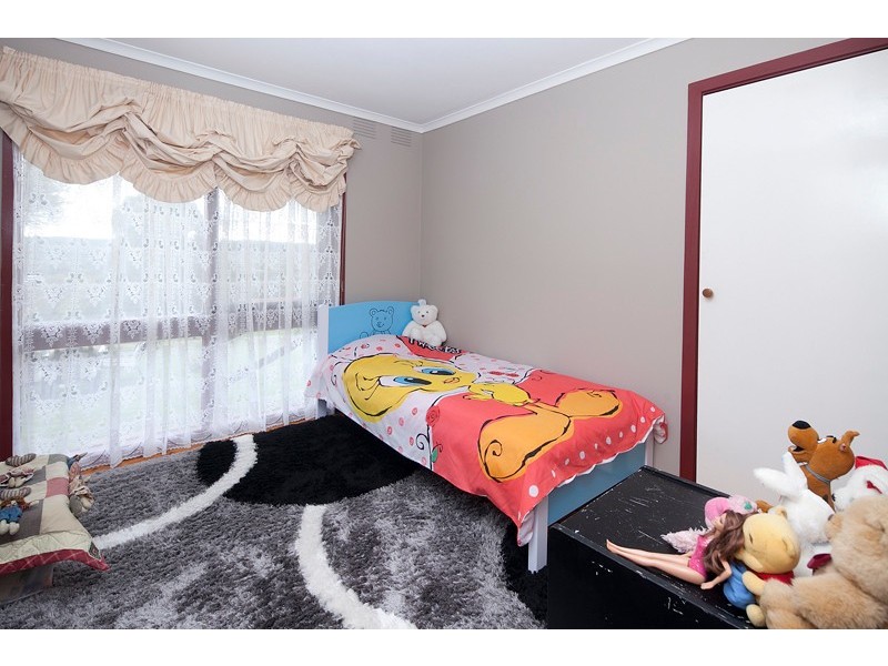 34 Scotsburn Way, Endeavour Hills VIC 3802