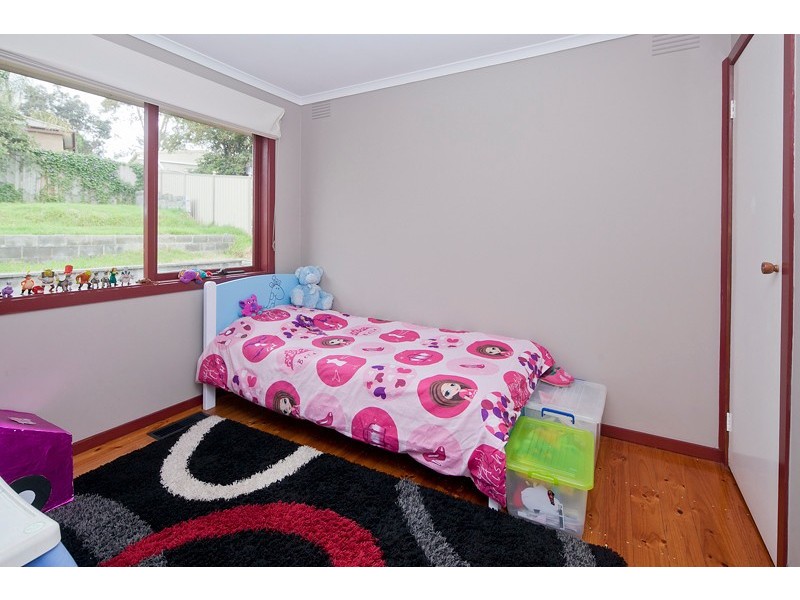 34 Scotsburn Way, Endeavour Hills VIC 3802