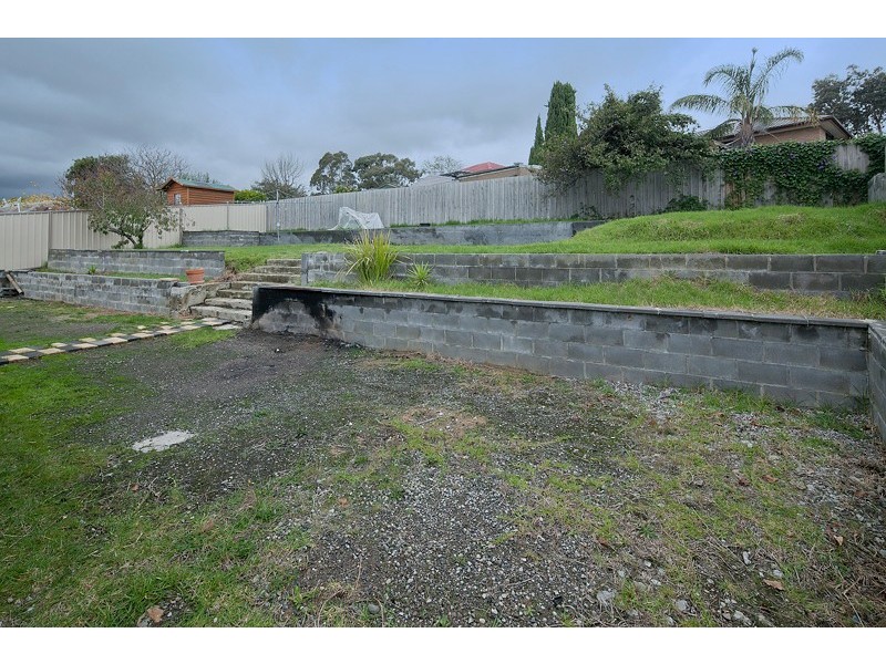 34 Scotsburn Way, Endeavour Hills VIC 3802