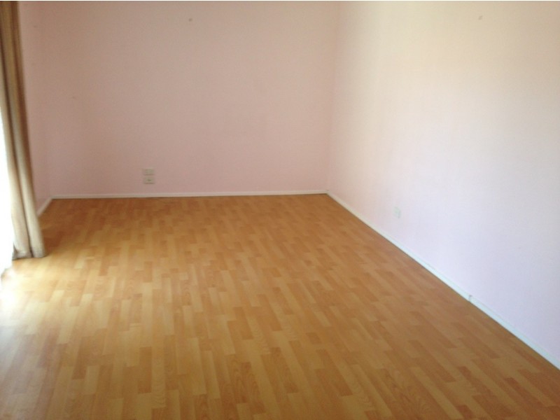 13 Archibald Ave, Narre Warren VIC 3805