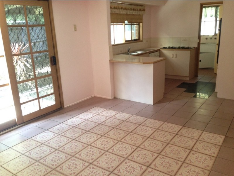 13 Archibald Ave, Narre Warren VIC 3805