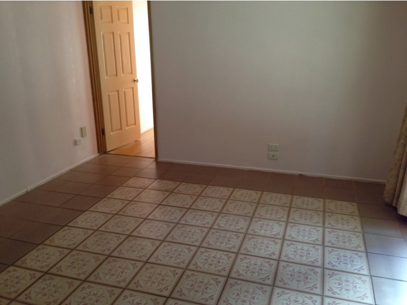 13 Archibald Ave, Narre Warren VIC 3805