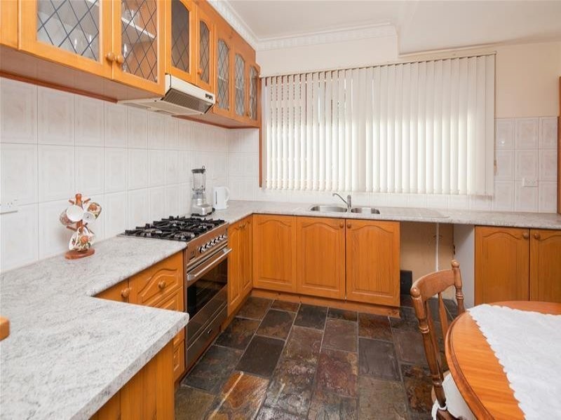 21 Edith Street, Dandenong VIC 3175