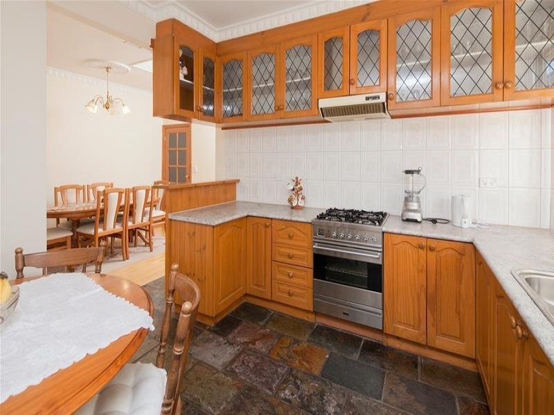 21 Edith Street, Dandenong VIC 3175