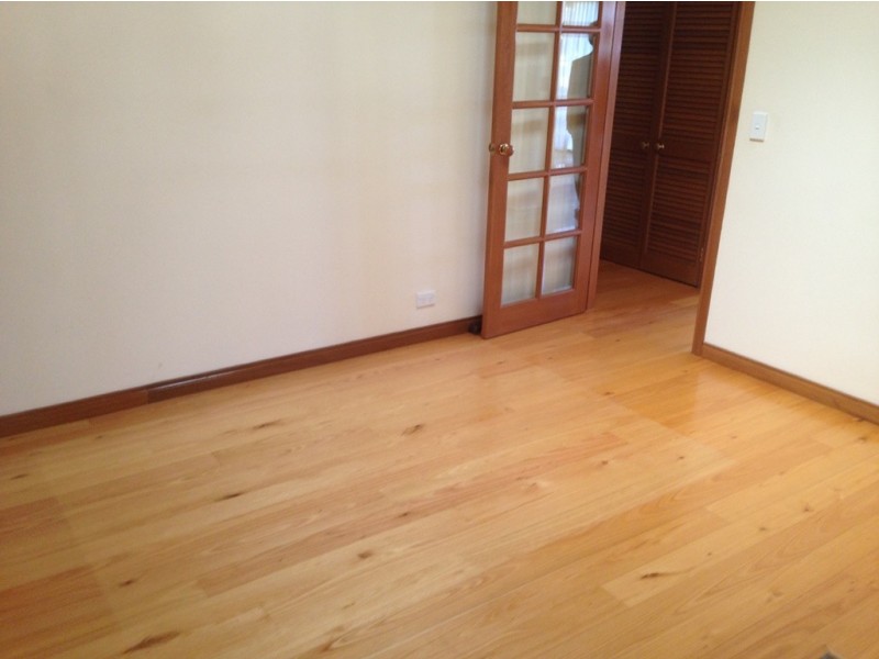 21 Edith Street, Dandenong VIC 3175