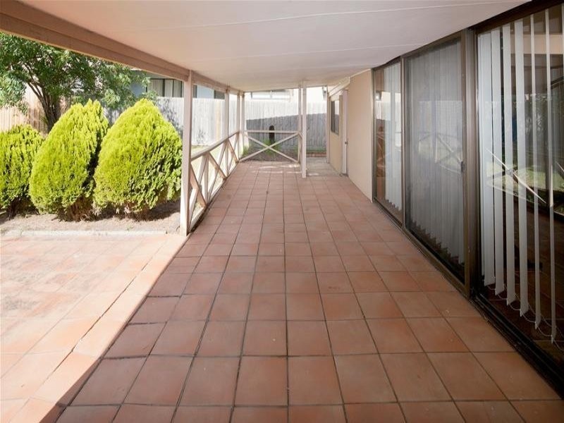 21 Edith Street, Dandenong VIC 3175