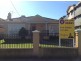 21 Edith Street, Dandenong VIC 3175