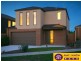 20 Bethune Drive, Hampton Park VIC 3976