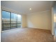 20 Bethune Drive, Hampton Park VIC 3976