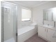 20 Bethune Drive, Hampton Park VIC 3976