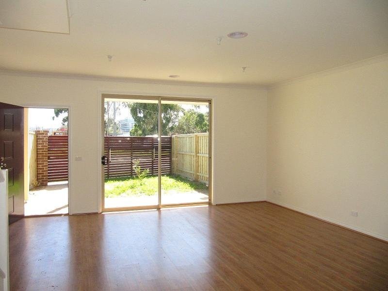 38 Webster Street, Dandenong VIC 3175