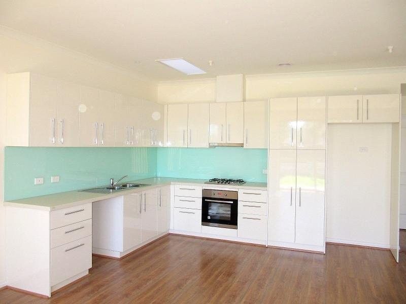 38 Webster Street, Dandenong VIC 3175