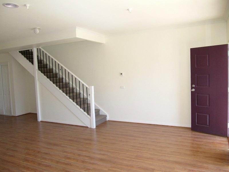 38 Webster Street, Dandenong VIC 3175