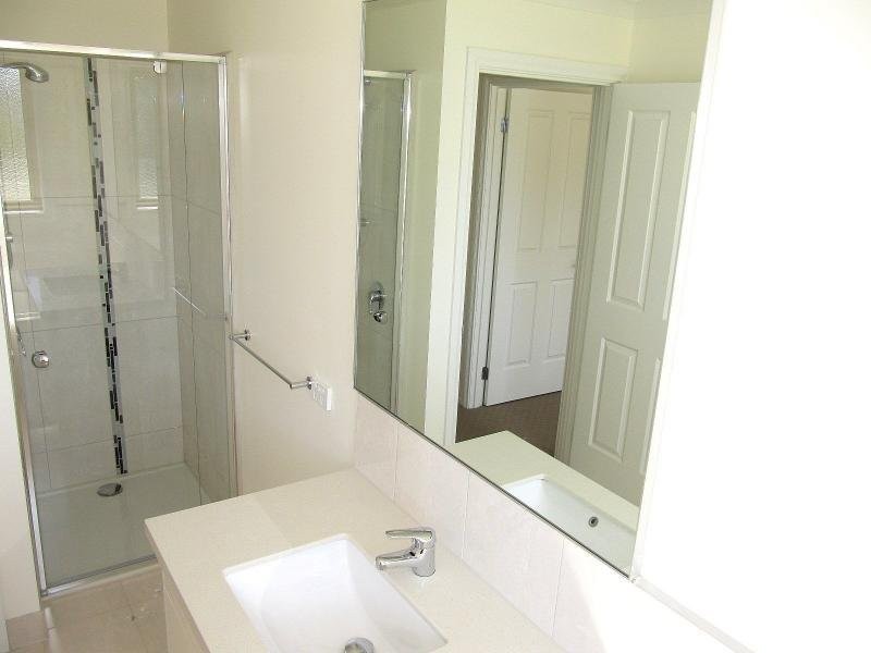 38 Webster Street, Dandenong VIC 3175