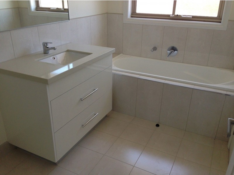 38 Webster Street, Dandenong VIC 3175