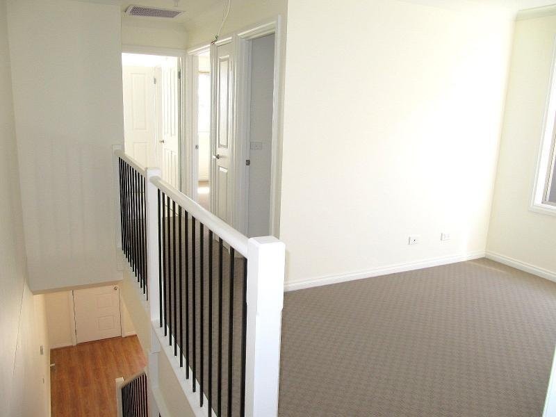 38 Webster Street, Dandenong VIC 3175