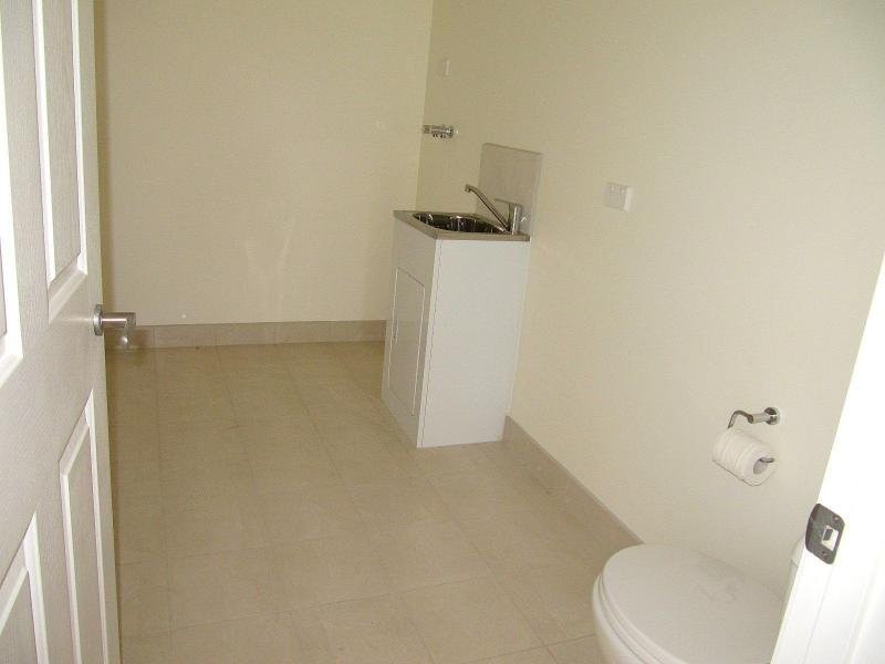 38 Webster Street, Dandenong VIC 3175