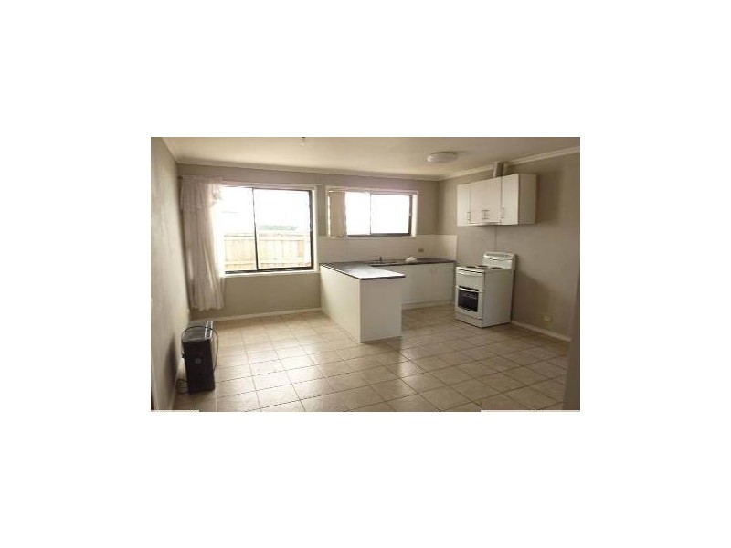 6/36 Canberra Avenue, Dandenong VIC 3175