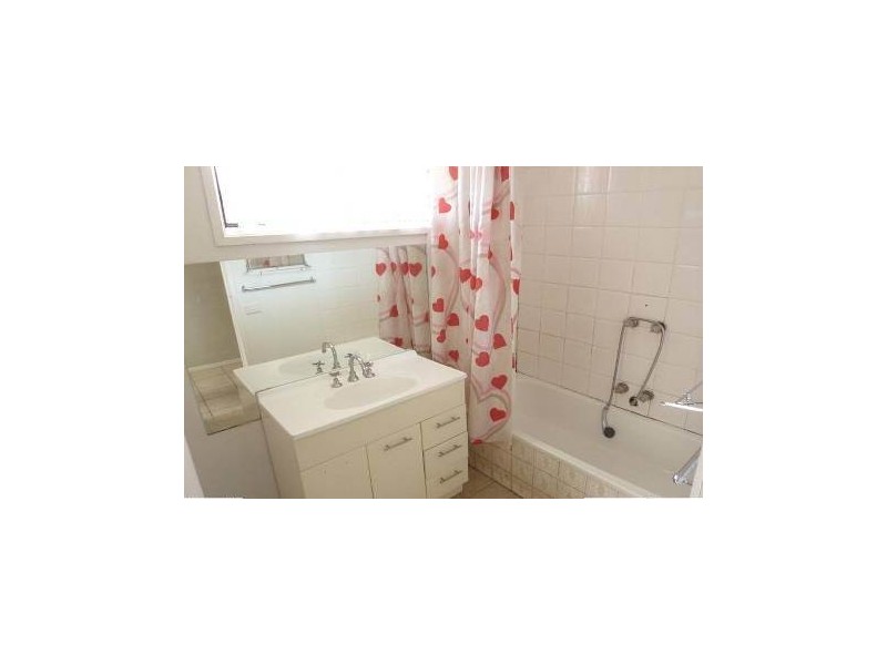 6/36 Canberra Avenue, Dandenong VIC 3175