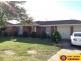 14 Loxford Court, Narre Warren South VIC 3805