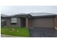 7 Cortula Road, Cranbourne East VIC 3977