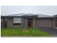 7 Cortula Road, Cranbourne East VIC 3977