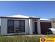9 Heales Road, Cranbourne East VIC 3977