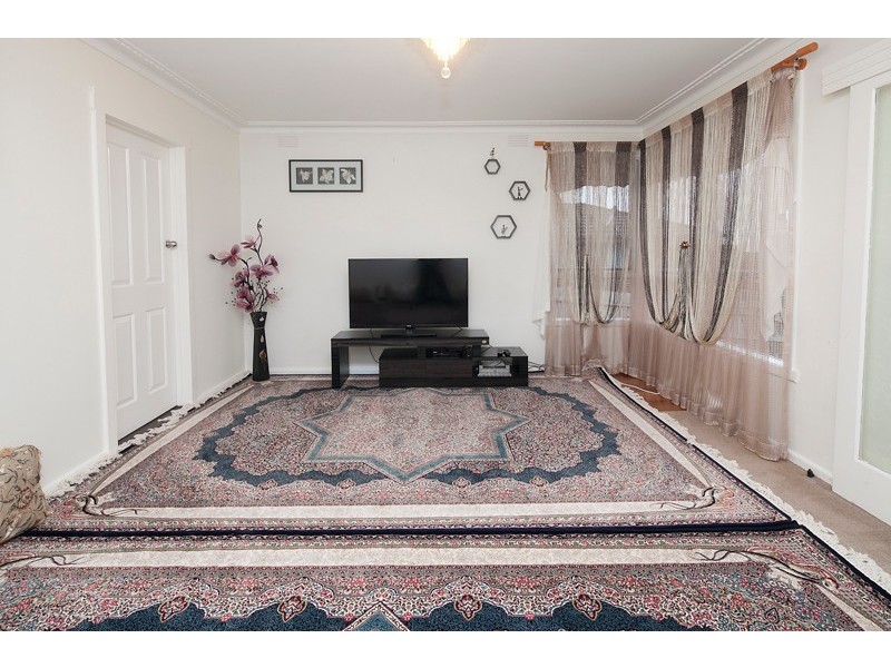 3 Samaria Street, Dandenong North VIC 3175