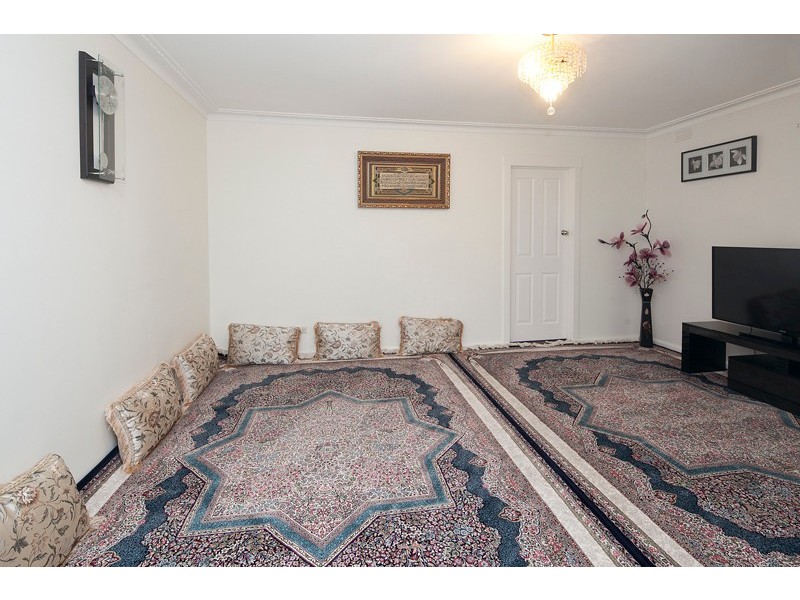 3 Samaria Street, Dandenong North VIC 3175