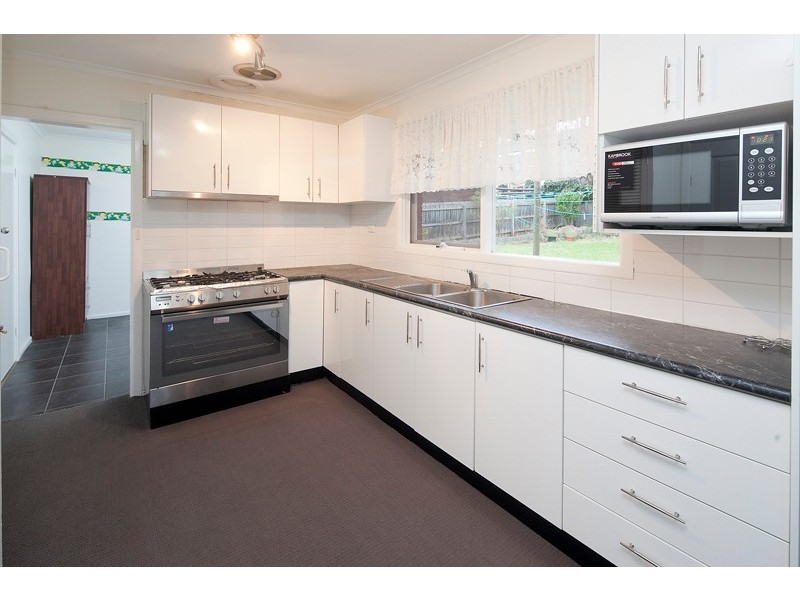 3 Samaria Street, Dandenong North VIC 3175