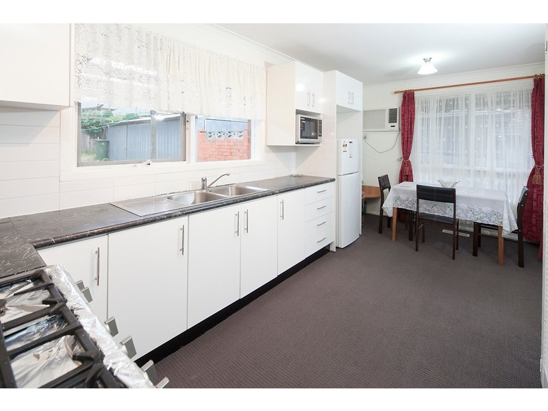 3 Samaria Street, Dandenong North VIC 3175