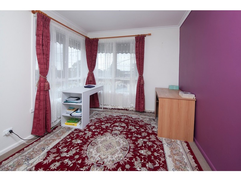 3 Samaria Street, Dandenong North VIC 3175