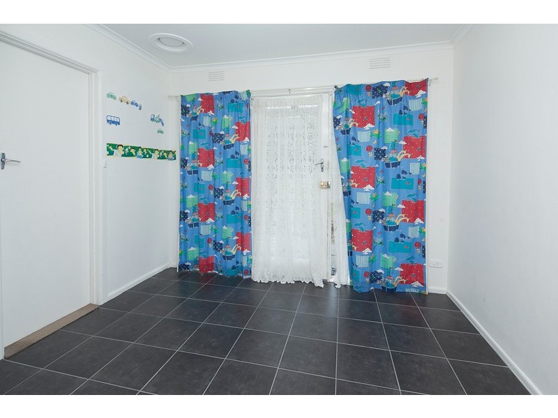 3 Samaria Street, Dandenong North VIC 3175